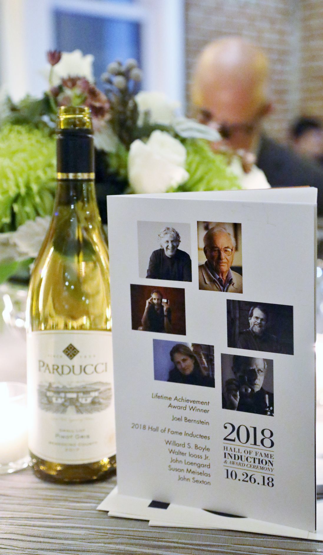 2018-IPHF-Dinner-072.JPG